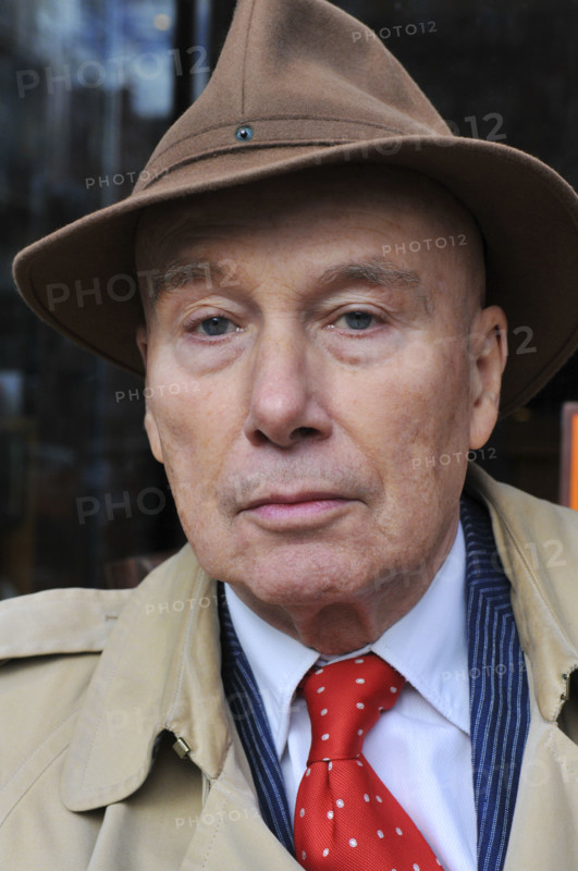 GABRIEL MATZNEFF-PARIS-PORTRAIT