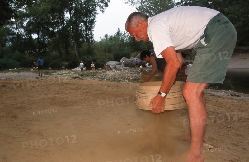 France Prehistory