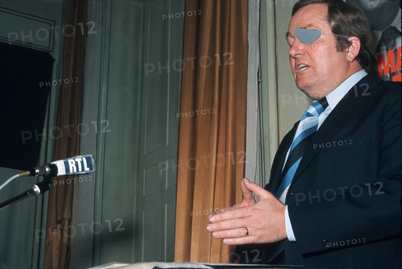 FRANCE SOCIETE HISTOIRE ARCHIVES // FRANCE SOCIETY HISTORY ARCHIVES