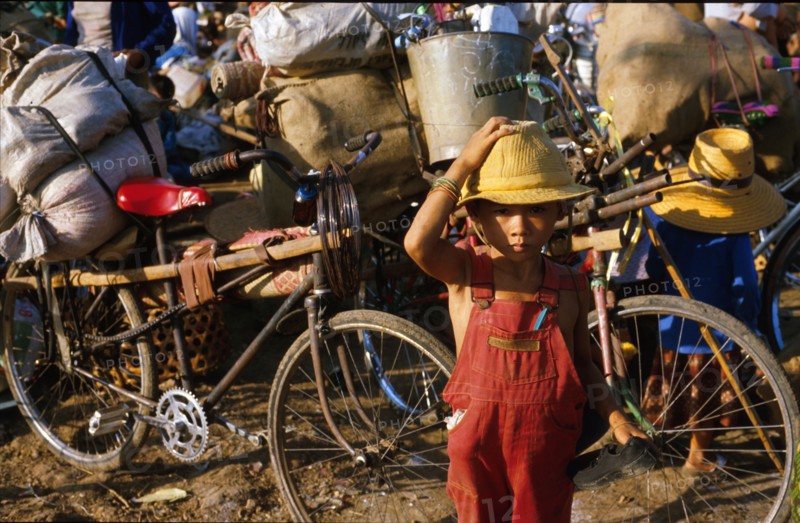 Cambodia