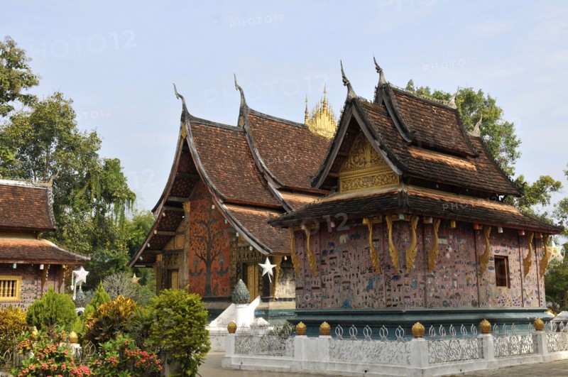 Laos