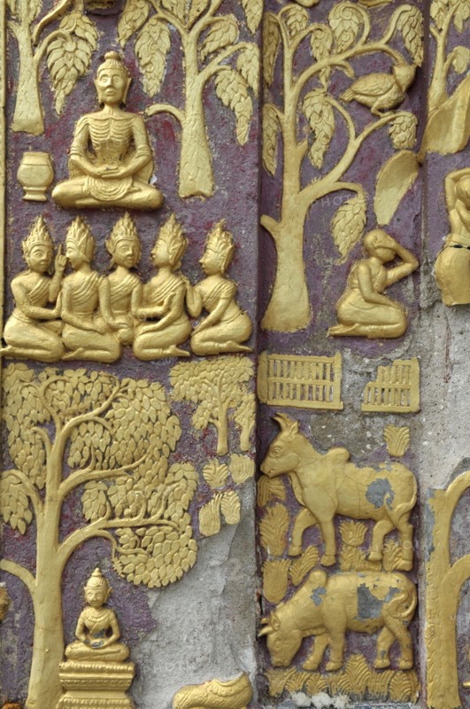 Laos