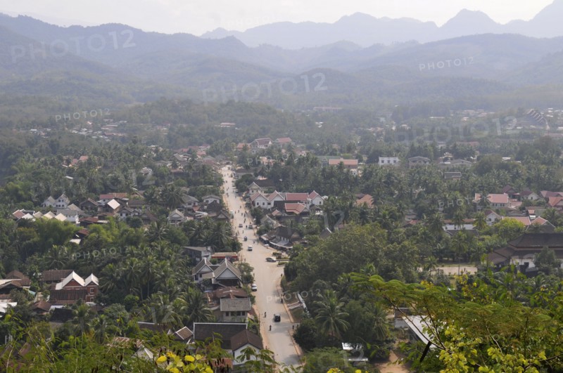 Laos