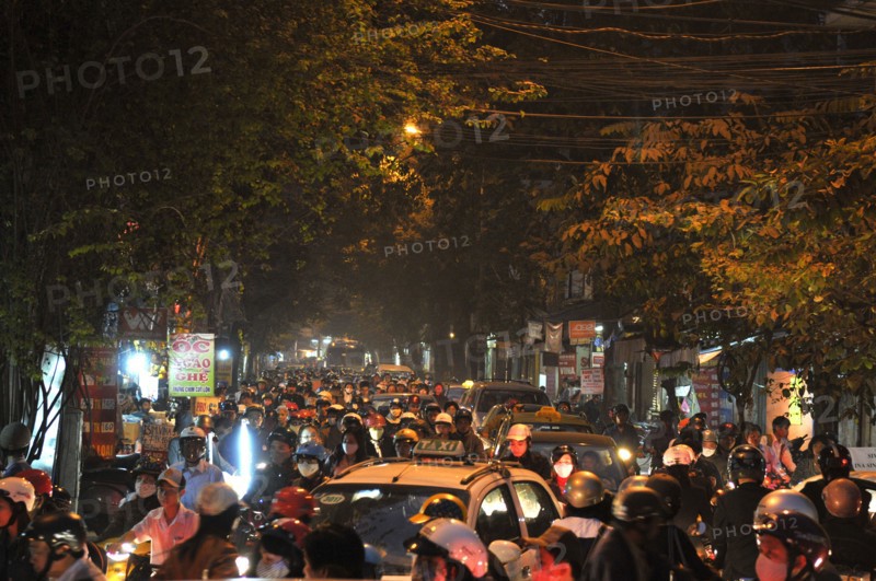 Vietnam