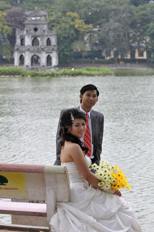 Hanoi