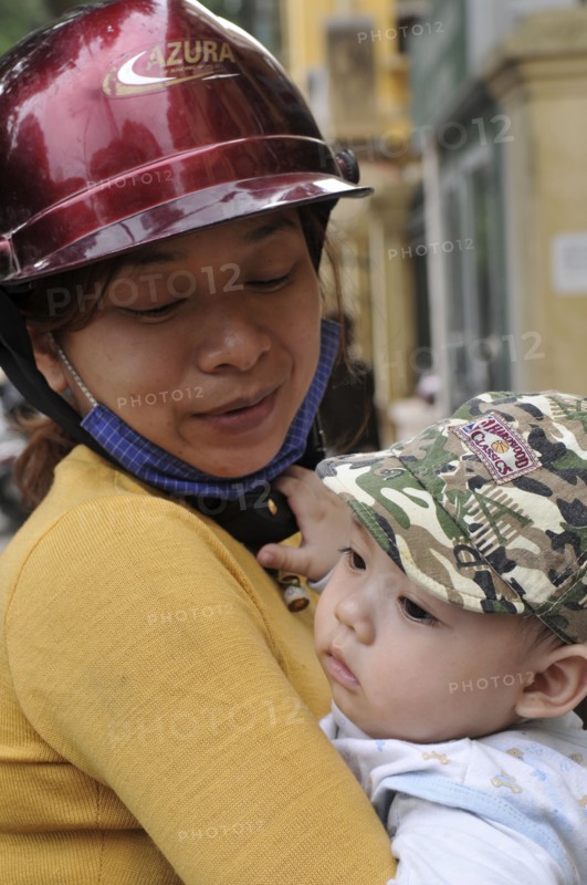 Hanoi