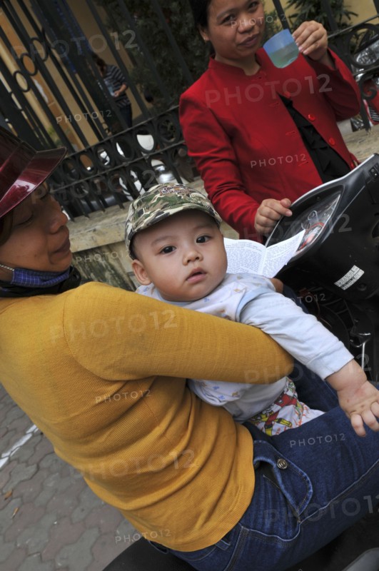Hanoi