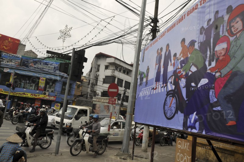 Vietnam