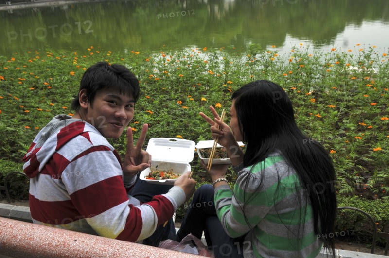 Hanoi