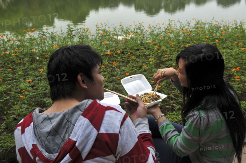 Hanoi