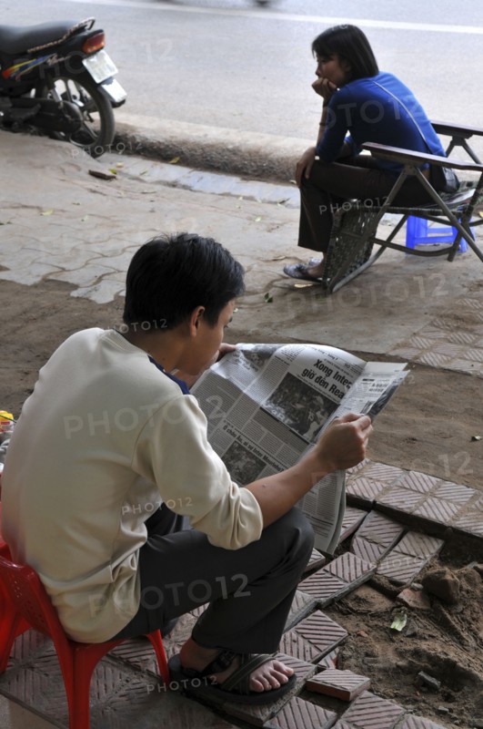 Hanoi