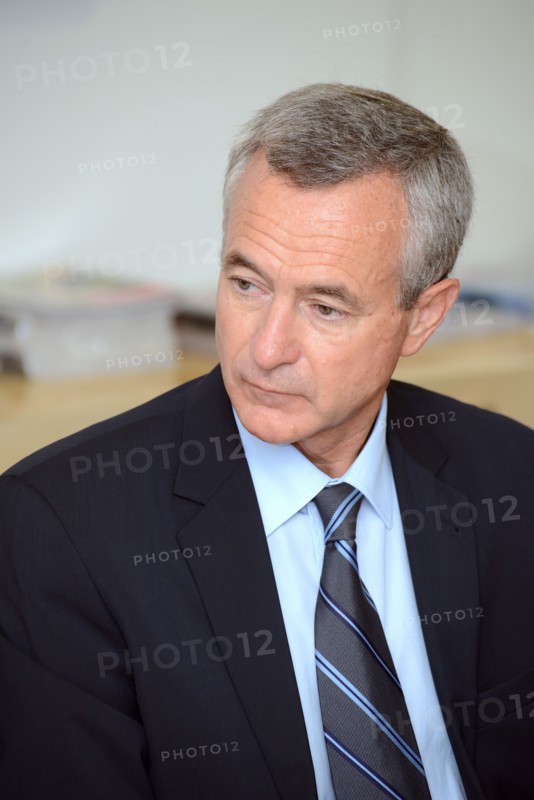 JEAN-FRANCOIS BUET