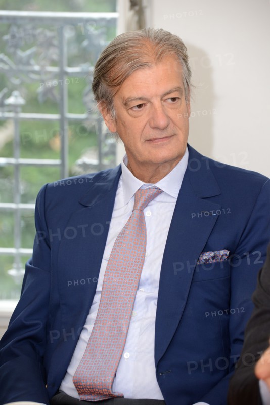 CHARLES MARIE JOTTRAS