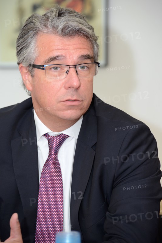 FRANCK HELARY