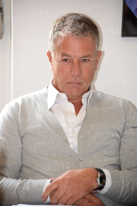 PHILIPPE TABORET