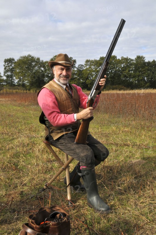 Olivier Dassault, 2009
