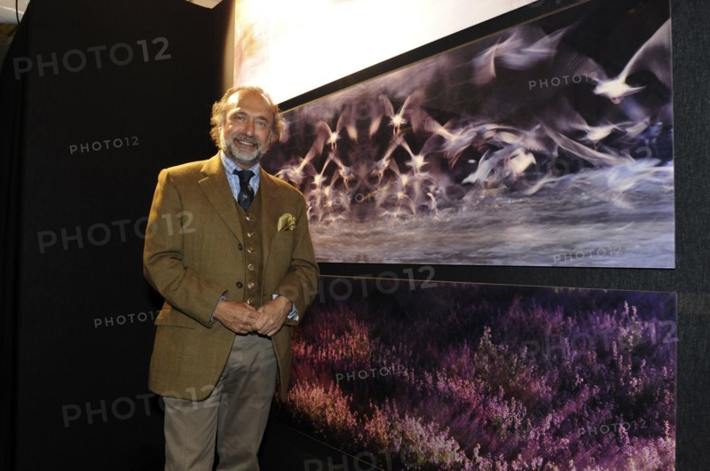 Olivier Dassault, 2007