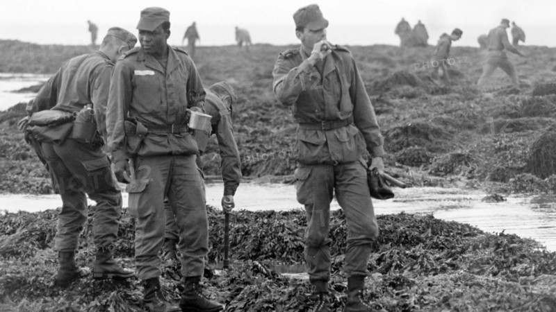 Armée française