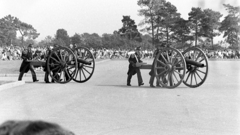 Armée française
