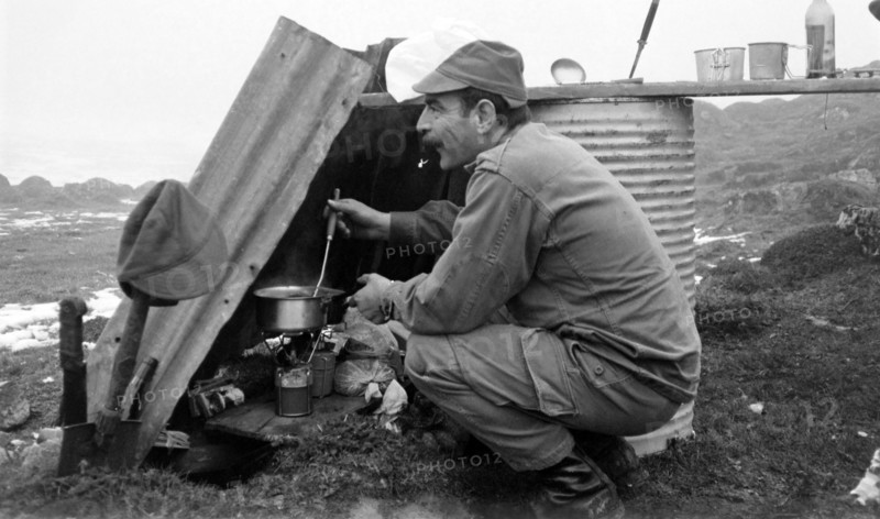 French Army
