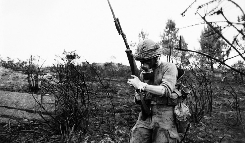 French Army
