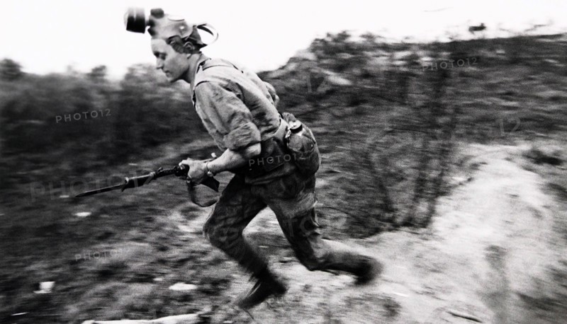 French Army