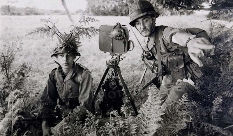 French Army