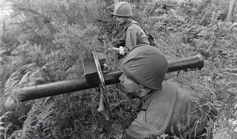 French Army