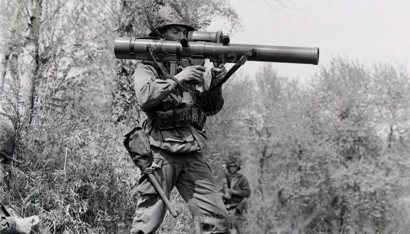French Army