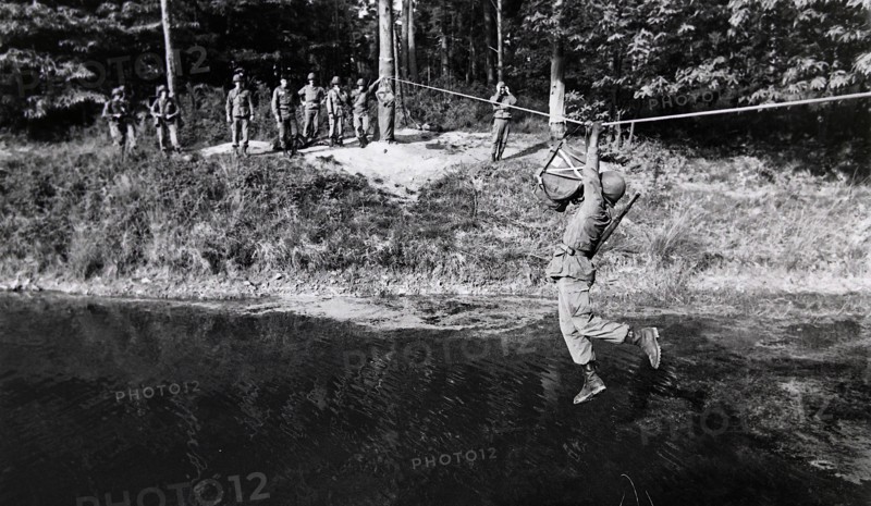 Armée française