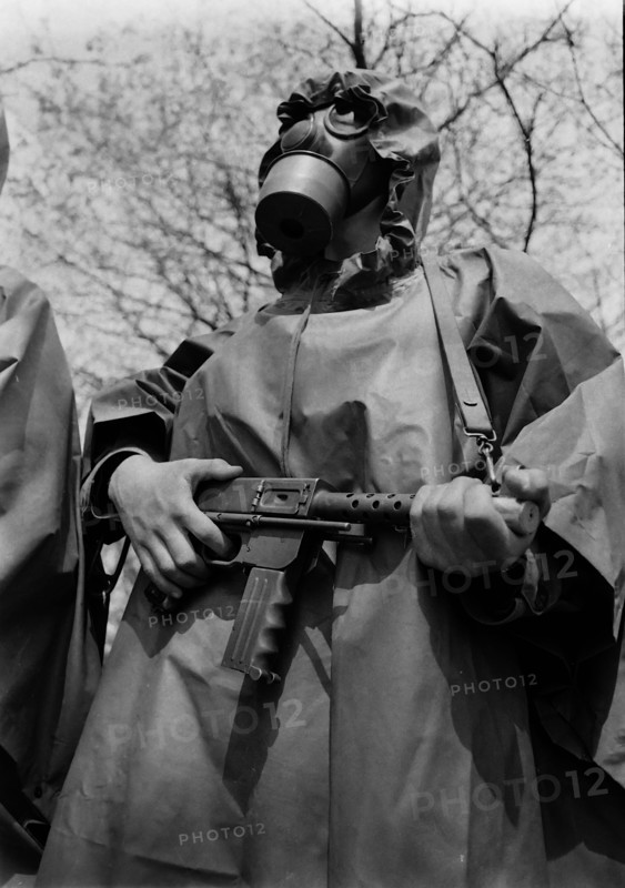 French Army