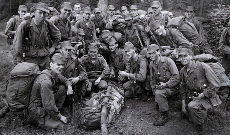 French Army
