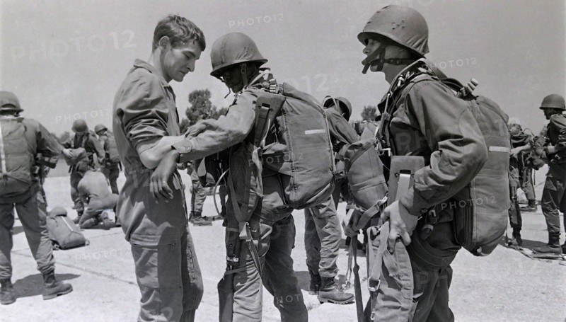 Armée française