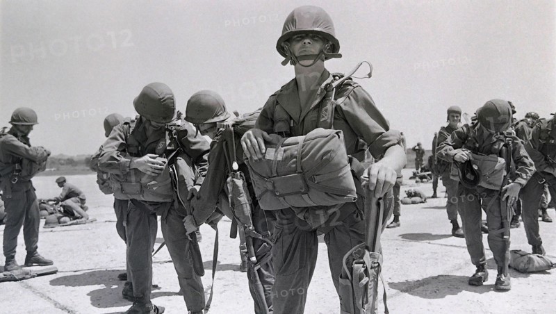 Armée française