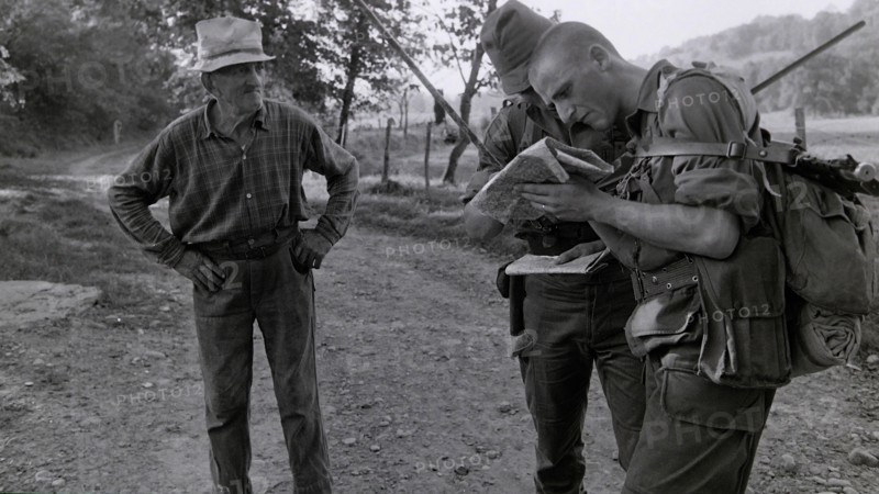 Armée française
