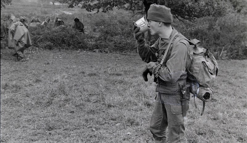 Armée française