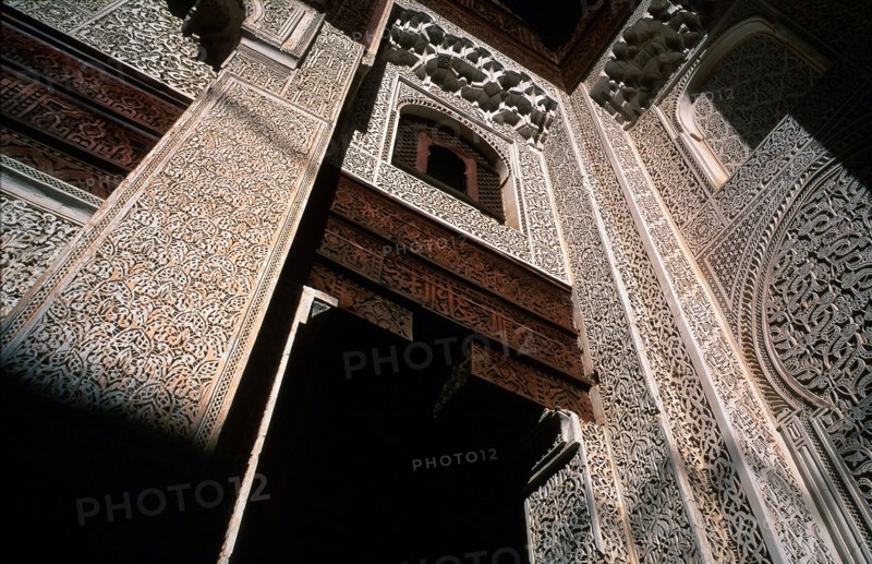 Maroc Tourisme // Morocco Tourism