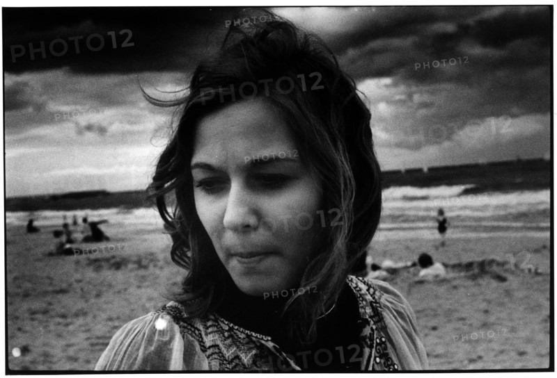 French society 1973