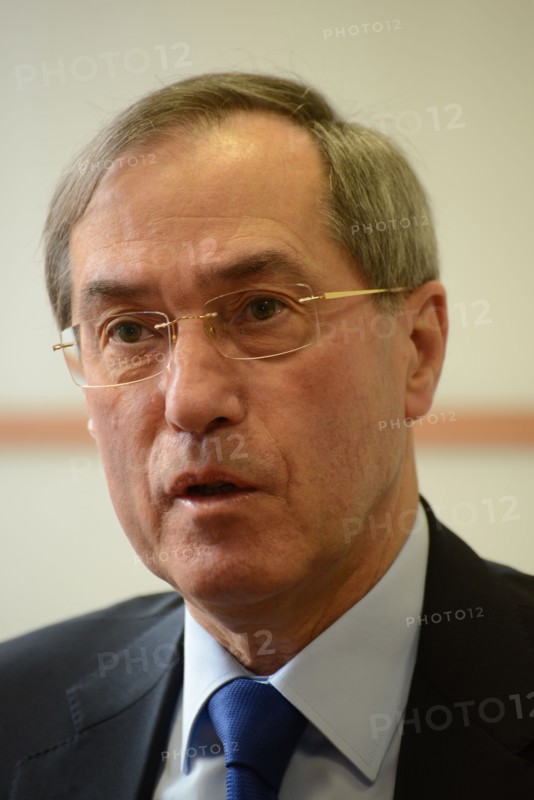 France Politique Claude Gueant