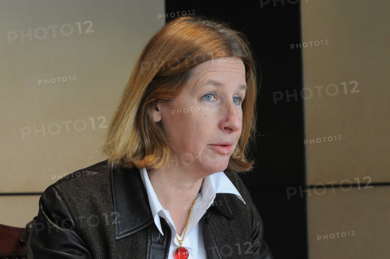 Edwige Pasquier