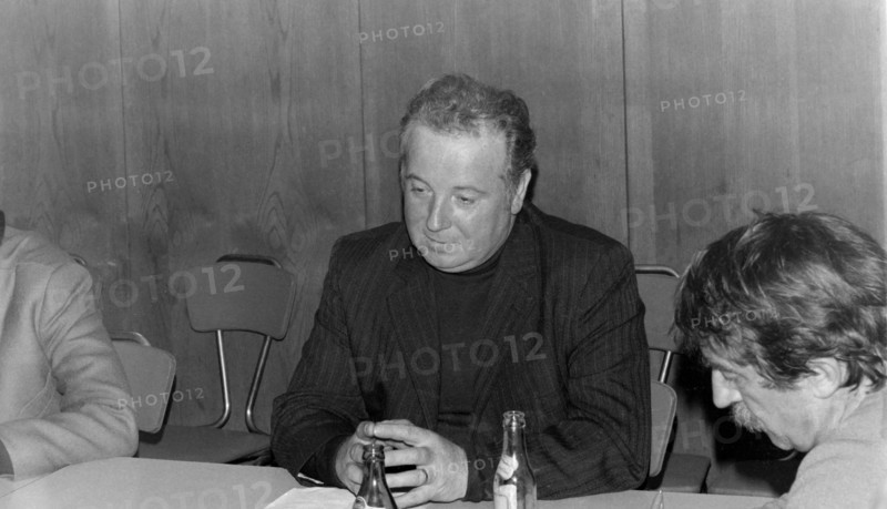 France Social 1973
