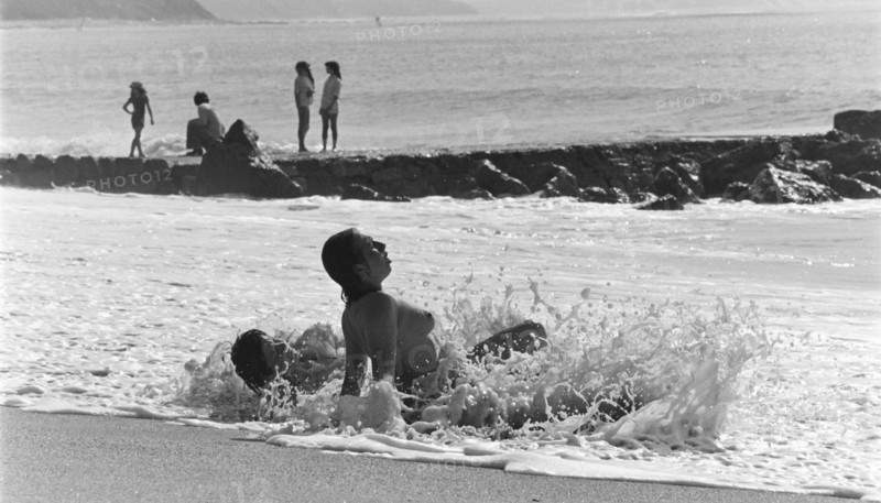 France Société 1978