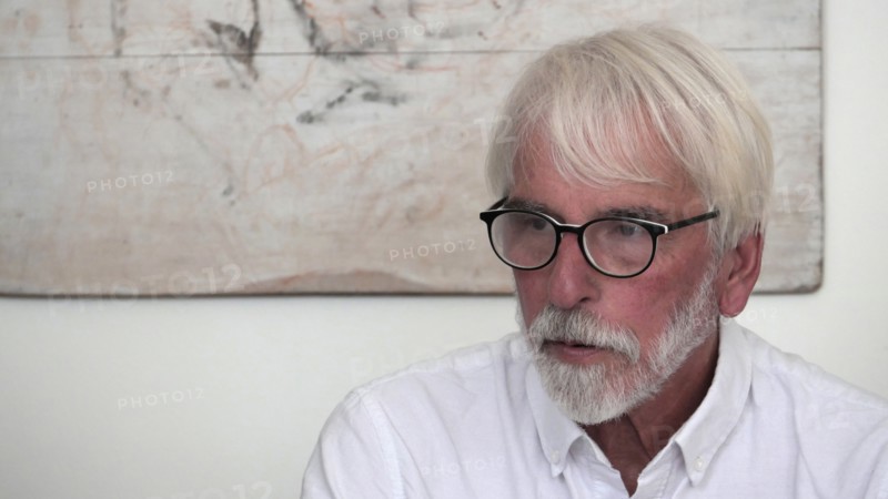 Philippe Delerm, 2023