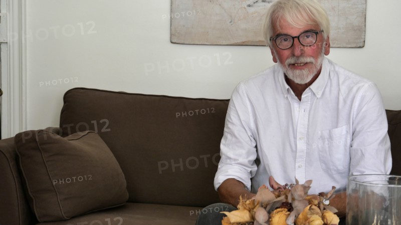 Philippe Delerm, 2023