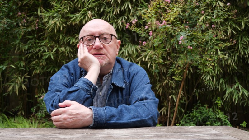 Michel Blanc