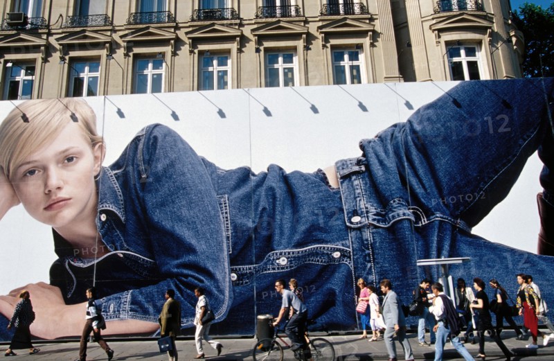 France Architecture