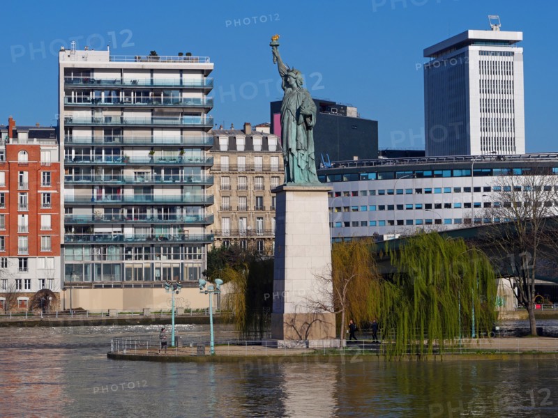 France Immobilier