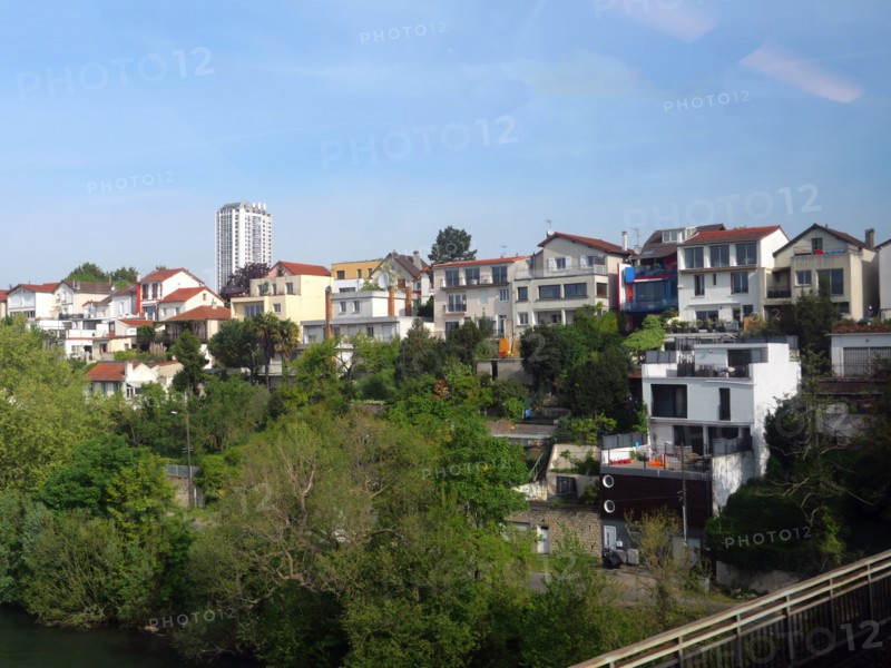 France Immobilier