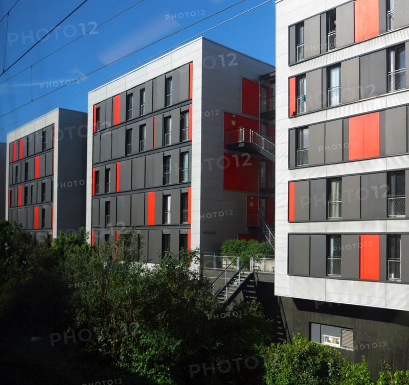France Immobilier