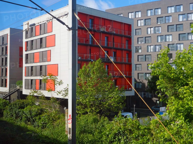 France Immobilier